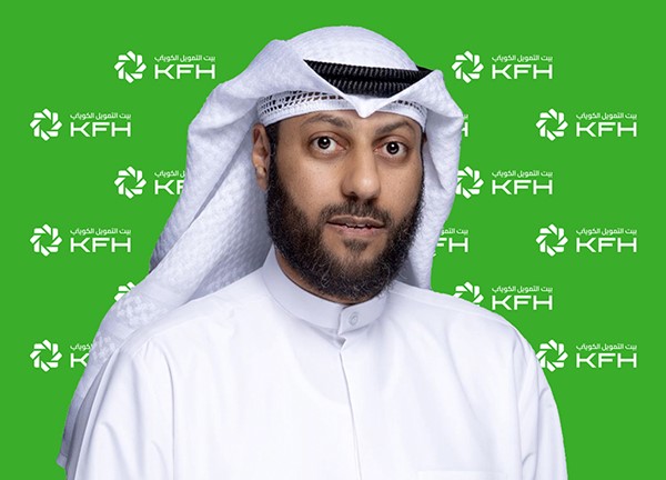 «بيت التمويل» يُطلق خدمات مصرفية عبر «WhatsApp».. الأولى من نوعها بالقطاع المصرفي الكويتي