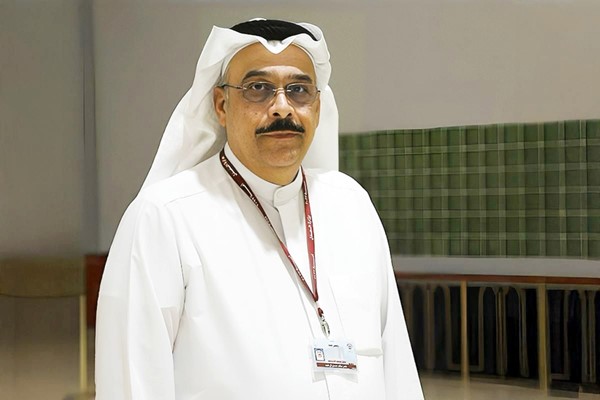 حبس مهندسَين في «الصحة» 7 سنوات والامتناع عن عقاب الثالث وإلزامهم بسداد قيمة رواتبهم