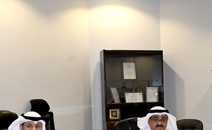 «الهلال الأحمر»: تعزيز التعاون العربي وتوحيد جهود العمل الإنساني