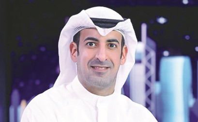 منافسات قوية في دوري الفروسية