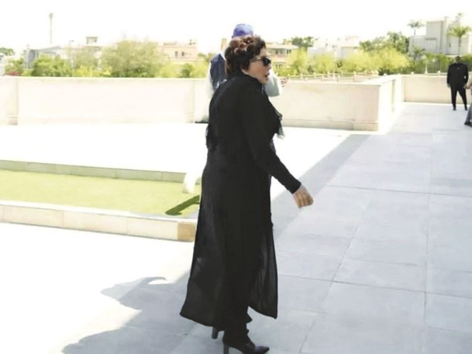 لبلبة