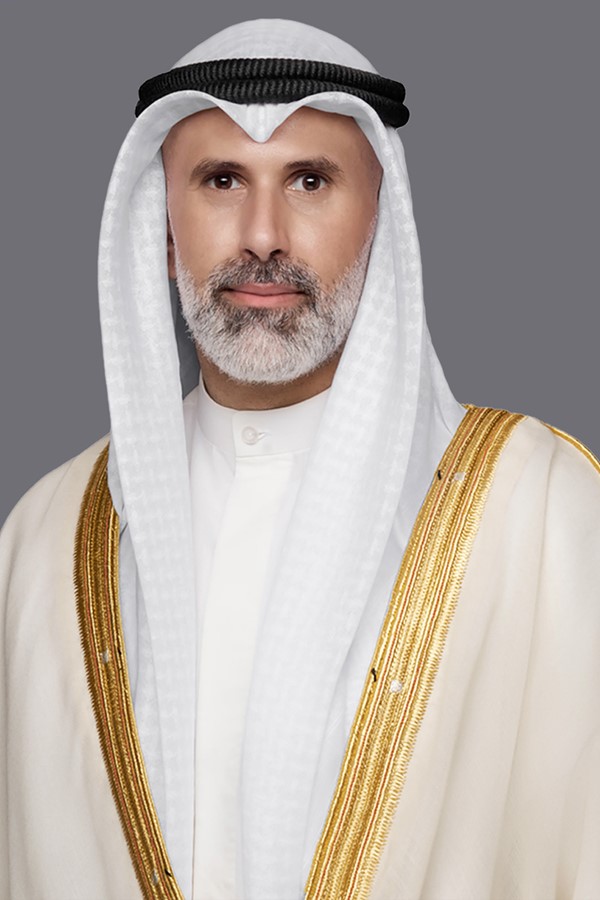 وزير الخارجية بحث ونظيره السعودي سبل تعزيز الأمن والاستقرار الإقليمي والدولي