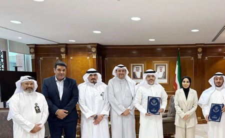 وزيرة الشؤون: توقيع عقد تصميم 6 صالات أفراح يكمل منظومة الخدمات في المناطق السكنية الجديدة