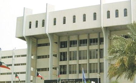 «الطب»: وظائف أكاديمية للأطباء العاملين في «الصحة»