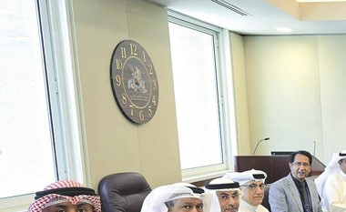 تنسيق بين «التطبيقي» و«الخدمة المدنية» لإعادة توجيه التخصصات وفق احتياجات سوق العمل