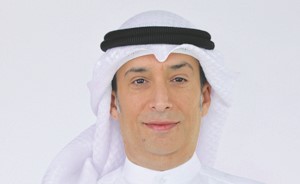 «Ooredoo الكويت» في عيد العمال: كوادرها في الميدان ورأس المال البشري يصنع الريادة
