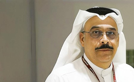 حبس مهندسَين في «الصحة» 7 سنوات والامتناع عن عقاب الثالث