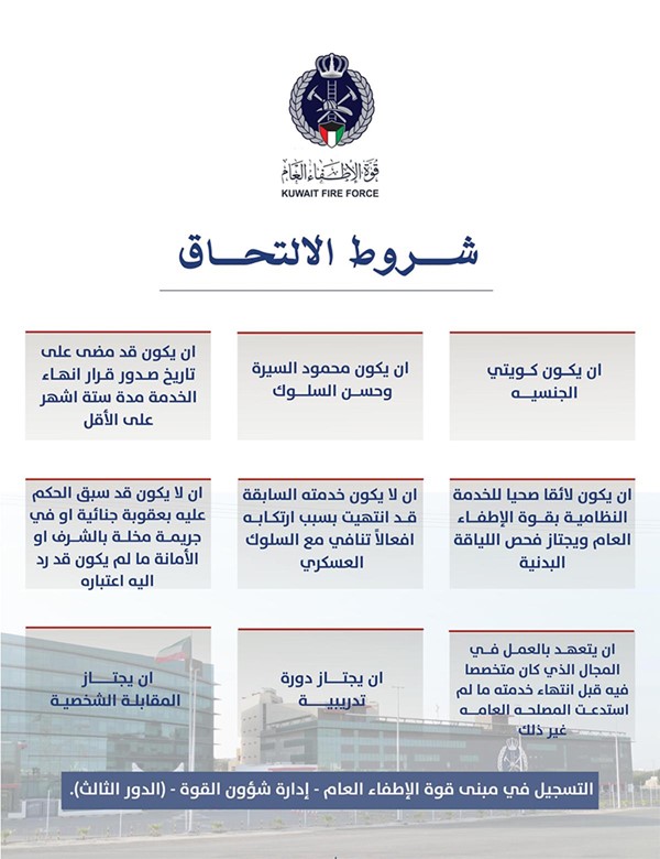 وصف الصورة