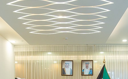 رئيس الوزراء: تنفيذ المشاريع التنموية الكبرى بمعايير الجودة العالمية