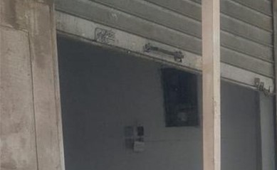«البلدية»: حملة تفتيش موسعة للكشف على مخالفات استغلال المساحة أمام المحال التجارية