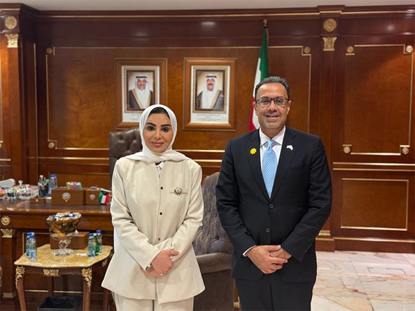 وزيرة «الشؤون»: جارٍ إعداد برنامج حكومي متكامل لحماية الأسرة يهدف إلى تعزيز منظومة الحماية الاجتماعية