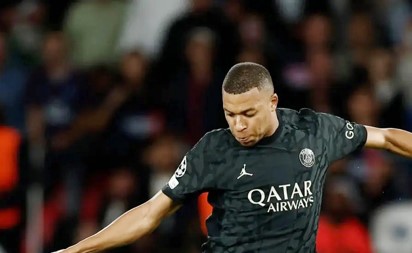 اعتزال سوله قلب دفاع دورتموند نهاية الموسم