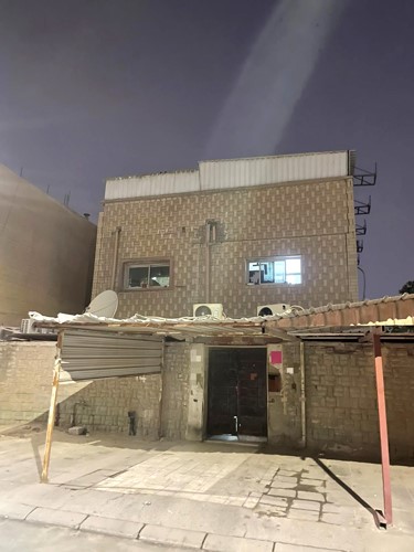 بلدية الكويت: قطع التيار الكهربائي عن 5 عقارات مخالفة في محافظة الفروانية
