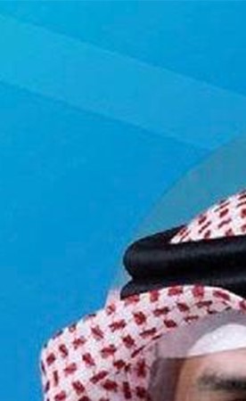 اتحاد الكرة يختار وائل سليمان لحضور قرعة بطولة الخليج
