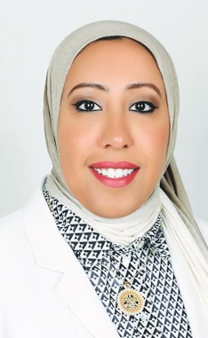 العوض: تكويت «إشرافية التعاونيات» ضرورة وأولوية