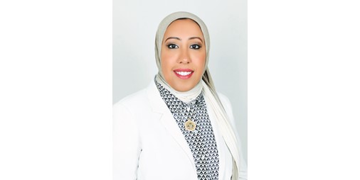 العوض: تكويت «إشرافية التعاونيات» ضرورة وأولوية