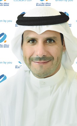 بنك برقان يعلن عن نتائجه المالية للربع الأول من عام 2026