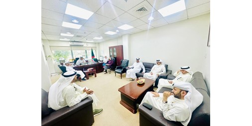 «التجارة»: حملات رقابية مكثفة استعداداً لعيد الأضحى