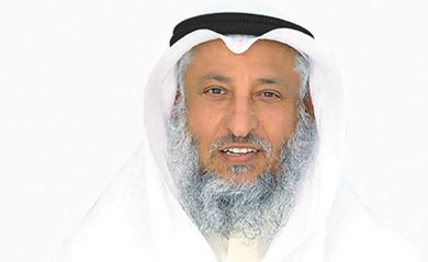 الأشهر الحُرم.. الذنب فيها عظيم والأجر فيها أعظم