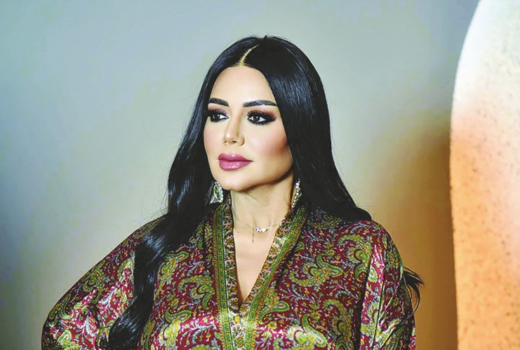 التاروت قريبا في صالات السينما