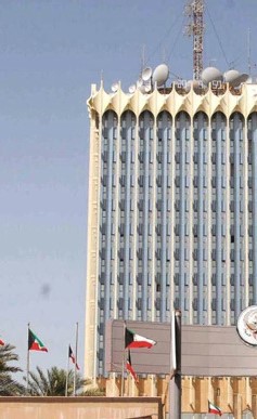 موظفو «الإعلام» يشاركون بدورة استخدام الذكاء الاصطناعي في صناعة المحتوى الإبداعي