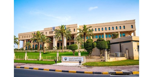 6.7 ملايين م3 المياه المعالجة الرباعية خلال أبريل