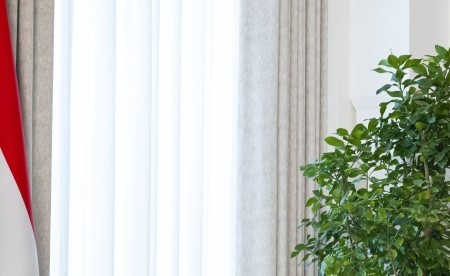 رئيس الإمارات ومستشار النمسا يبحثان تأثير تطورات الأوضاع في المنطقة على حرية الملاحة والاقتصاد العالمي