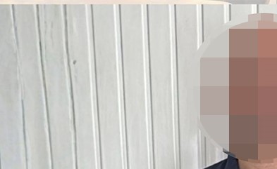 ضـبط متهـم هـارب محكـوم في قضــايا الاستيــلاء عـلى المـال العام والتـزوير فـي محــررات رسميـة
