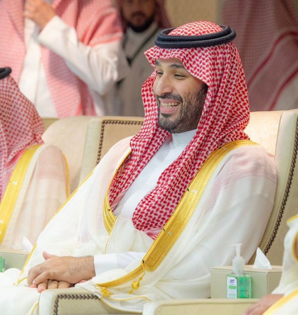 الهلال السعودي بطلاً لكأس خادم الحرمين الشريفين للمرة العاشرة في تاريخه