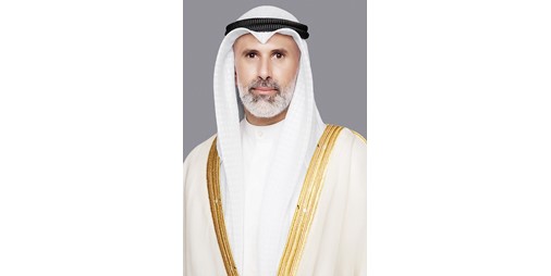 وزير الخارجية تلقى اتصالاً من نظيره البحريني: للكويت الحق الكامل في اتخاذ جميع الإجراءات لصون سيادتها والحفاظ على أمنها