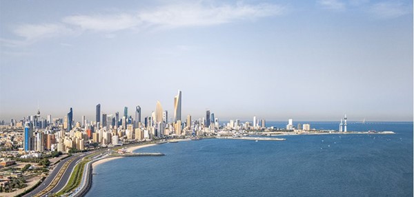 "الشال": المستثمرون الكويتيون اشتروا أسهما في البورصة بقيمة 4.9 مليارات دينار خلال 4 أشهر