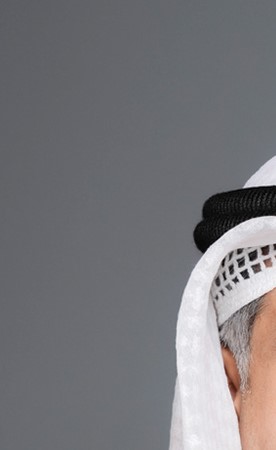 وزير العدل: تكويت إدارة الخبراء بالكامل اعتباراً من أول أغسطس