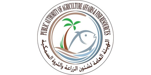 «الزراعة» تعتمد ضوابط صرف الأعلاف للموسم المالي 2026 - 2027 وتعيد تنظيم نسب الدعم للمربين