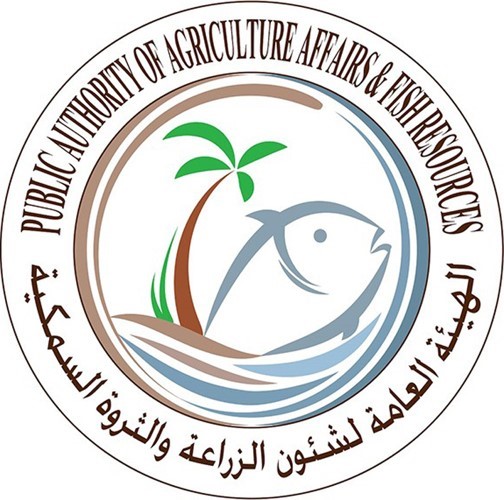 الزراعة تعتمد ضوابط صرف الأعلاف للموسم المالي 2026 - 2027 وتعيد تنظيم نسب الدعم للمربين