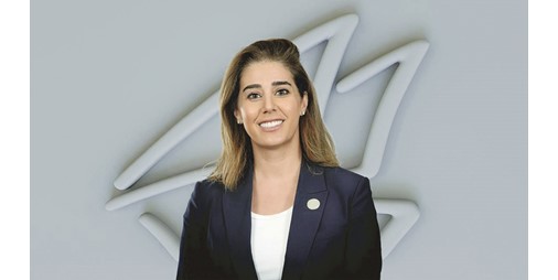 «الخليج» يعلن نتائج استطلاع رأي عن الوعي المالي