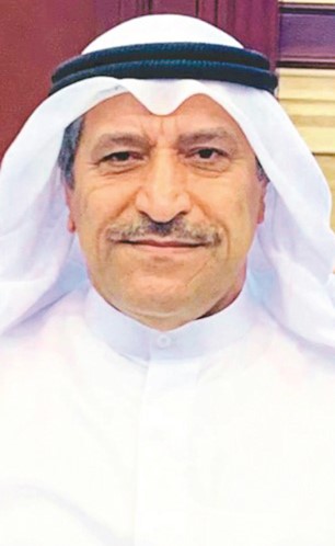 تحديث قوائم الابتعاث الخارجي في بريطانيا وأميركا