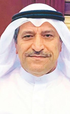 تحديث قوائم الابتعاث الخارجي في بريطانيا وأميركا
