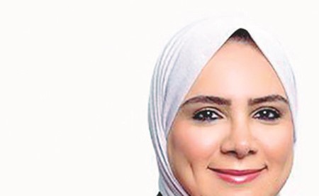 «الداخلية»: السماح لقوارب الصيد والنزهة بالإبحار من 5 صباحاً حتى الساعة 7:00 مساءً