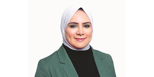 «الداخلية»: السماح لقوارب الصيد والنزهة بالإبحار من 5 صباحاً حتى الساعة 7:00 مساءً