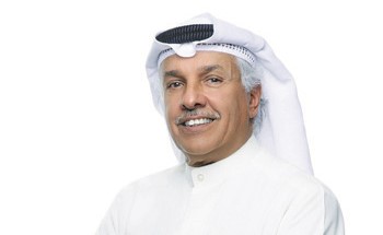 «أسيكو» تواصل تعزيز الكفاءة التشغيلية والانضباط المالي