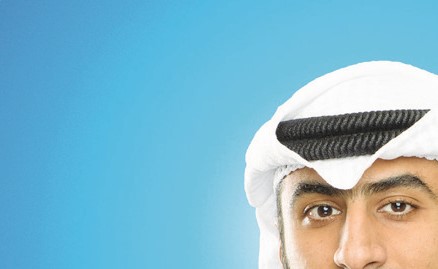 «المركز»: تعيينات قيادية في عدد من القطاعات الرئيسية للأعمال