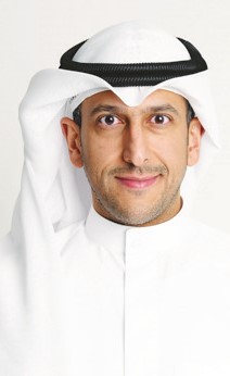 «الكويتية للاستثمار» تستحوذ على 30% من نشاط صنّاع السوق.. وتنفّذ تداولات بـ 453.3 مليون دينار
