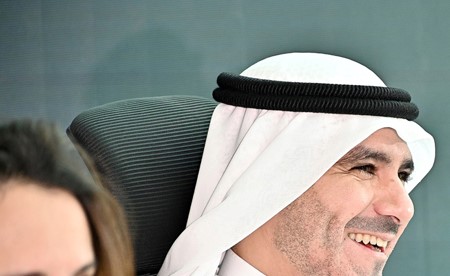 «كيبكو» تواصل تركيزها على المتانة المالية والانضباط وتحقيق القيمة