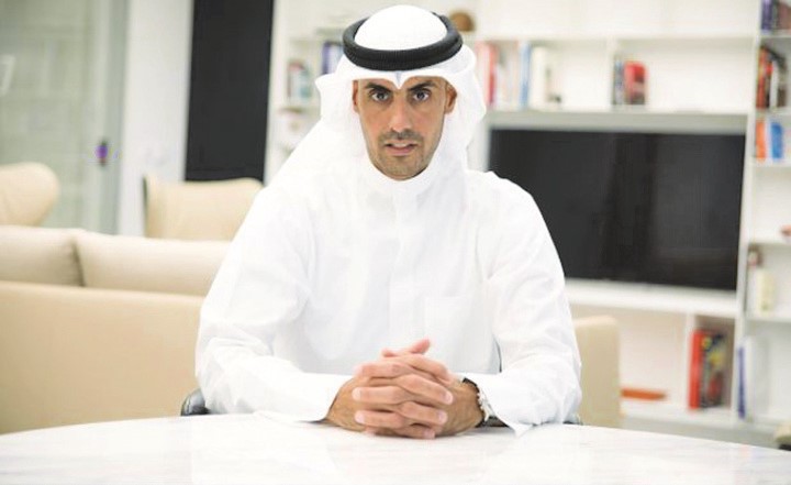 الكويت تدخل نخبة الميجر العالمية للبادل ضمن روزنامة موسم 2026
