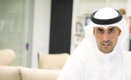 الكويت تدخل نخبة «الميجر» العالمية للبادل ضمن روزنامة موسم 2026