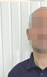 ضبط «مستشار تعاوني سابق» هارب من «7 سنوات سجناً»