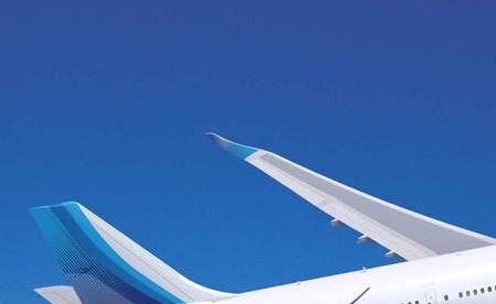«الكويتية»: رفع تدريجي للرحلات من الكويت وفق المتطلبات الأمنية والتشغيلية