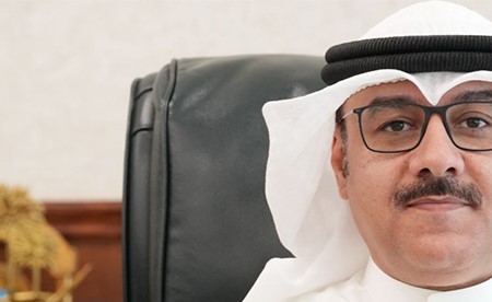 «الشؤون الإسلامية»: استعداداتنا لموسم الحج شارفت على نهايتها