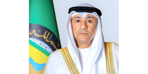 مجلس التعاون يدين الهجمات الإيرانية الآثمة على الكويت والإمارات