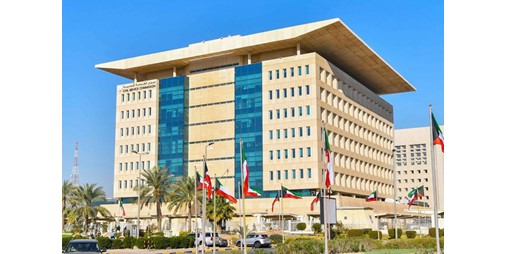 «الديوان»: تسوية أوضاع المواطنين الراغبين في التوظيف الحكومي ممن تنقصهم مستندات